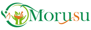 morusu-logo-color
